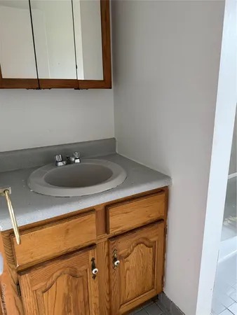 $3,250 | 9 Willard Place, Monroe, NY 10950