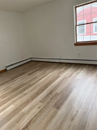 $3,250 | 9 Willard Place, Monroe, NY 10950