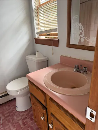 $3,250 | 9 Willard Place, Monroe, NY 10950