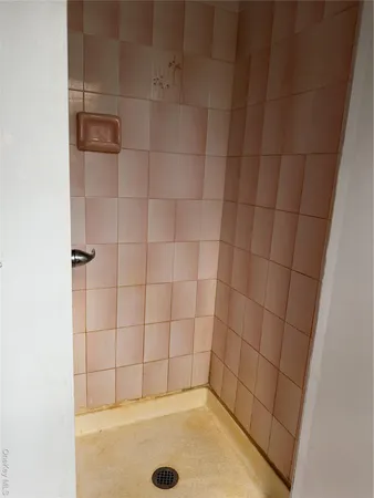 $3,250 | 9 Willard Place, Monroe, NY 10950