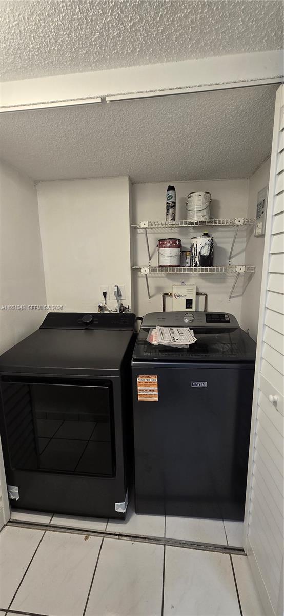 9431 Southwest 4th Street, Unit 201 Miami, FL 33174 - Photo 11 of 21