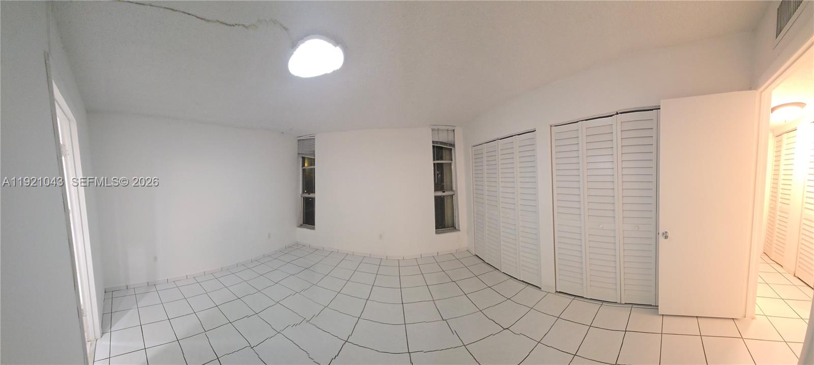 9431 Southwest 4th Street, Unit 201 Miami, FL 33174 - Photo 12 of 21