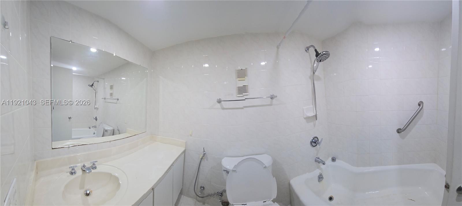 9431 Southwest 4th Street, Unit 201 Miami, FL 33174 - Photo 13 of 21