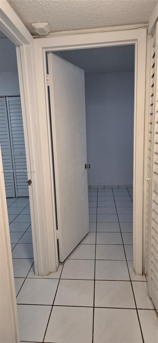 9431 Southwest 4th Street, Unit 201 Miami, FL 33174 - Photo 15 of 21