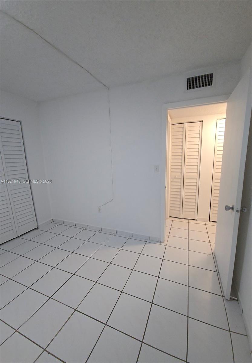 9431 Southwest 4th Street, Unit 201 Miami, FL 33174 - Photo 16 of 21