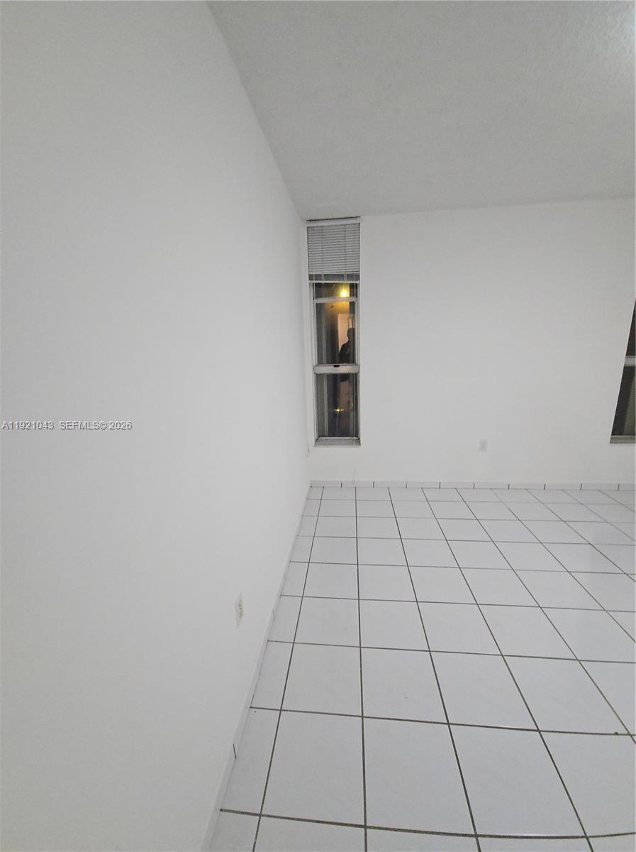 9431 Southwest 4th Street, Unit 201 Miami, FL 33174 - Photo 17 of 21