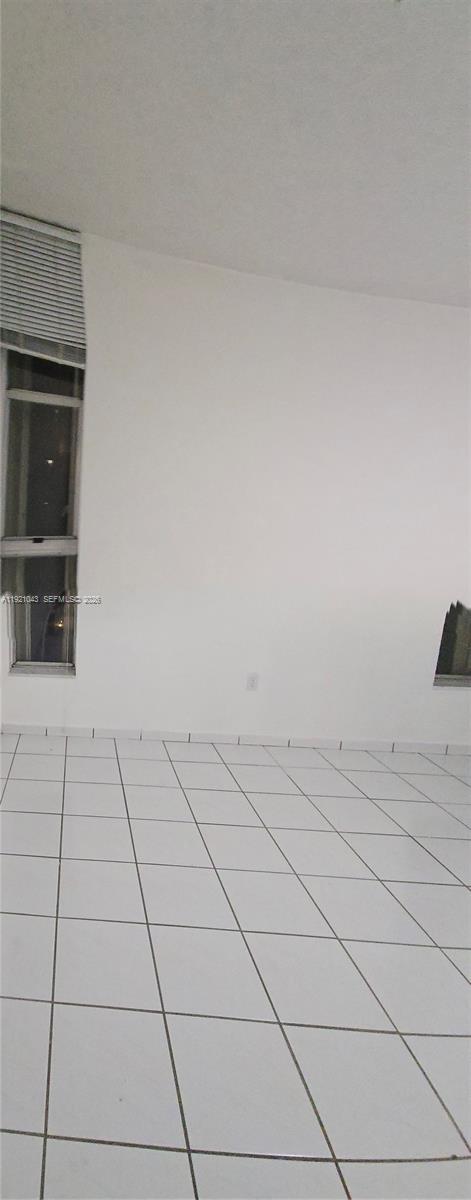 9431 Southwest 4th Street, Unit 201 Miami, FL 33174 - Photo 18 of 21