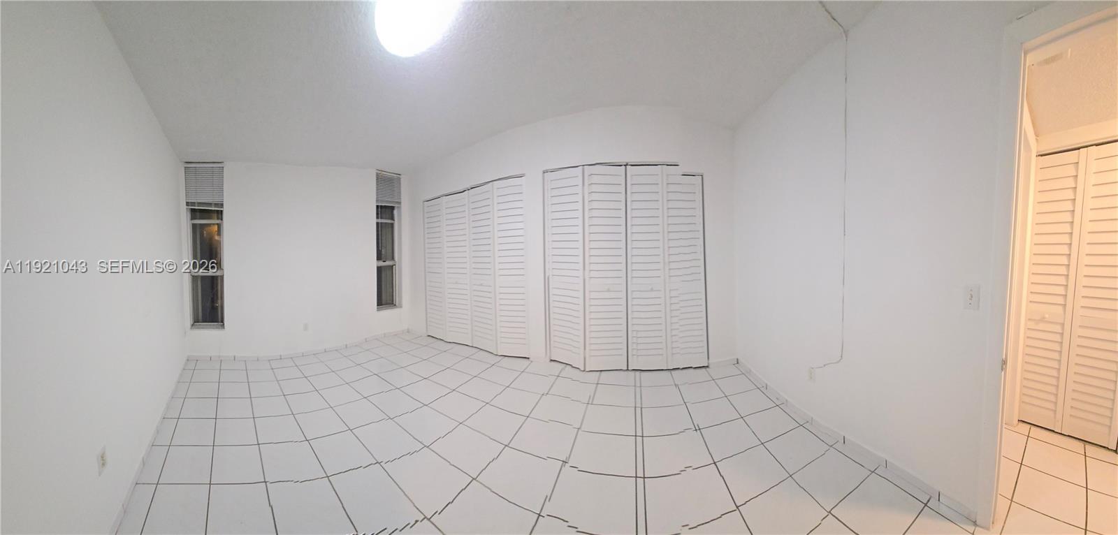 9431 Southwest 4th Street, Unit 201 Miami, FL 33174 - Photo 19 of 21
