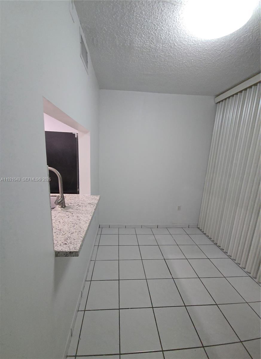 9431 Southwest 4th Street, Unit 201 Miami, FL 33174 - Photo 6 of 21