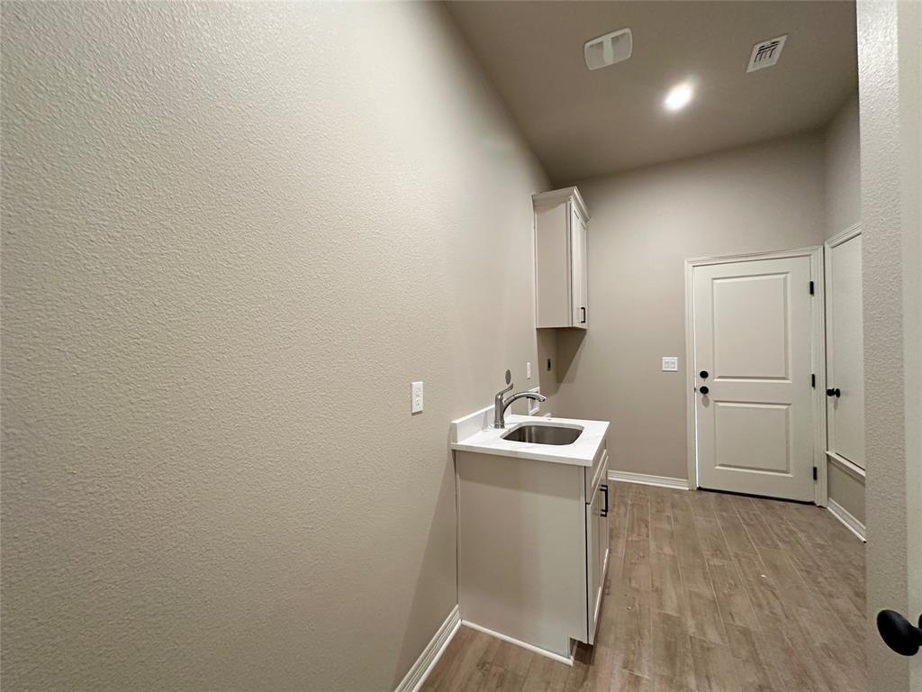 131 Lasso Loop Lorena, TX 76655 - Photo 29 of 31 Gallery Image 29