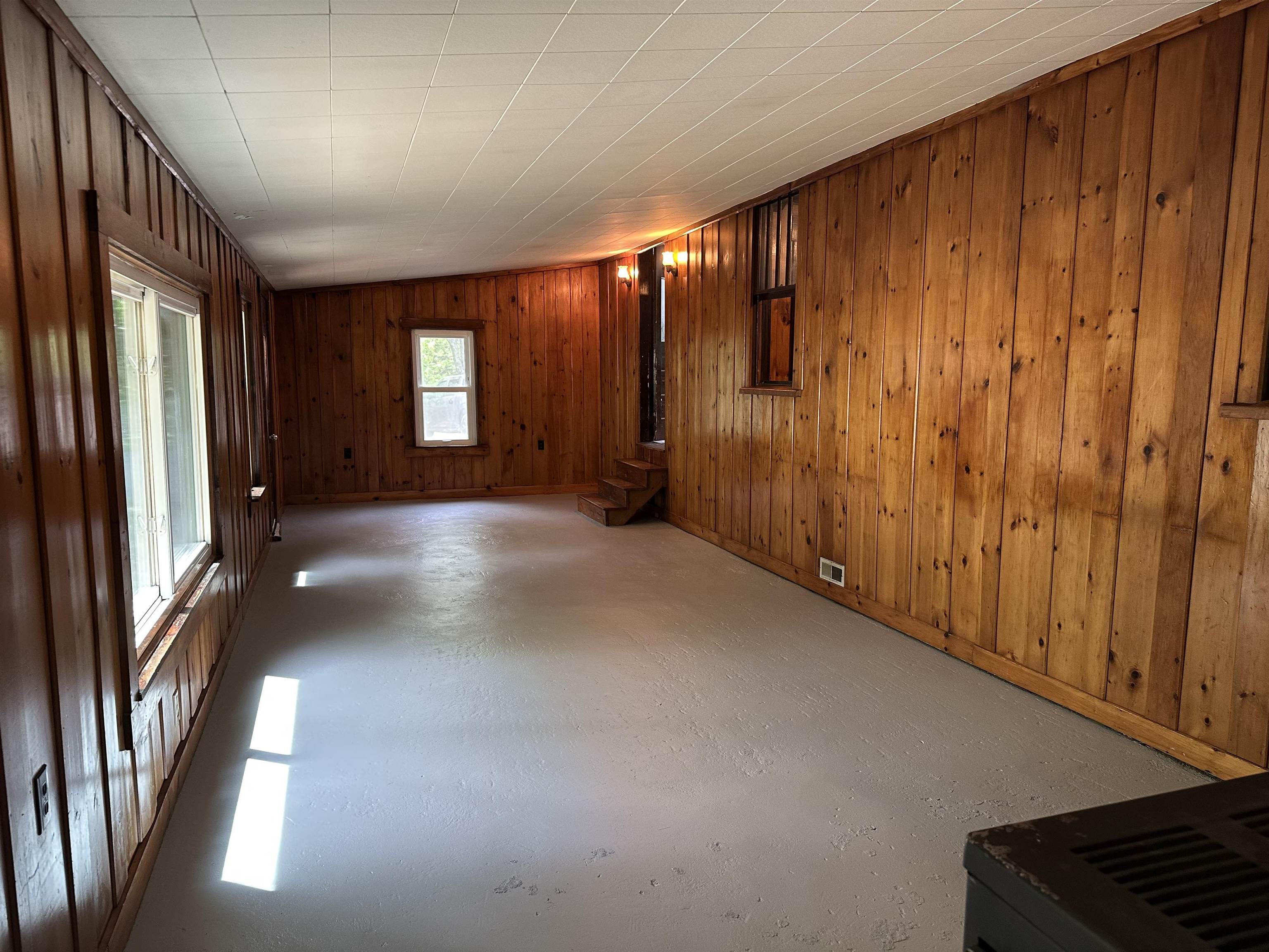 97 North Street Rindge, NH 03461 - Photo 15 of 53