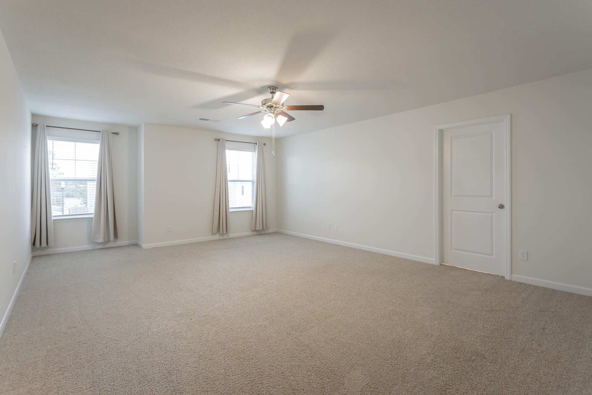 3312 Ridge Drive Southeast Cleveland, TN 37323 - Photo 33 of 33 Gallery Image 33