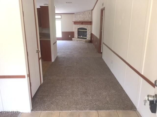 4128 Owens Community Road Vernon, FL 32462 - Photo 3 of 14 Gallery Image 3