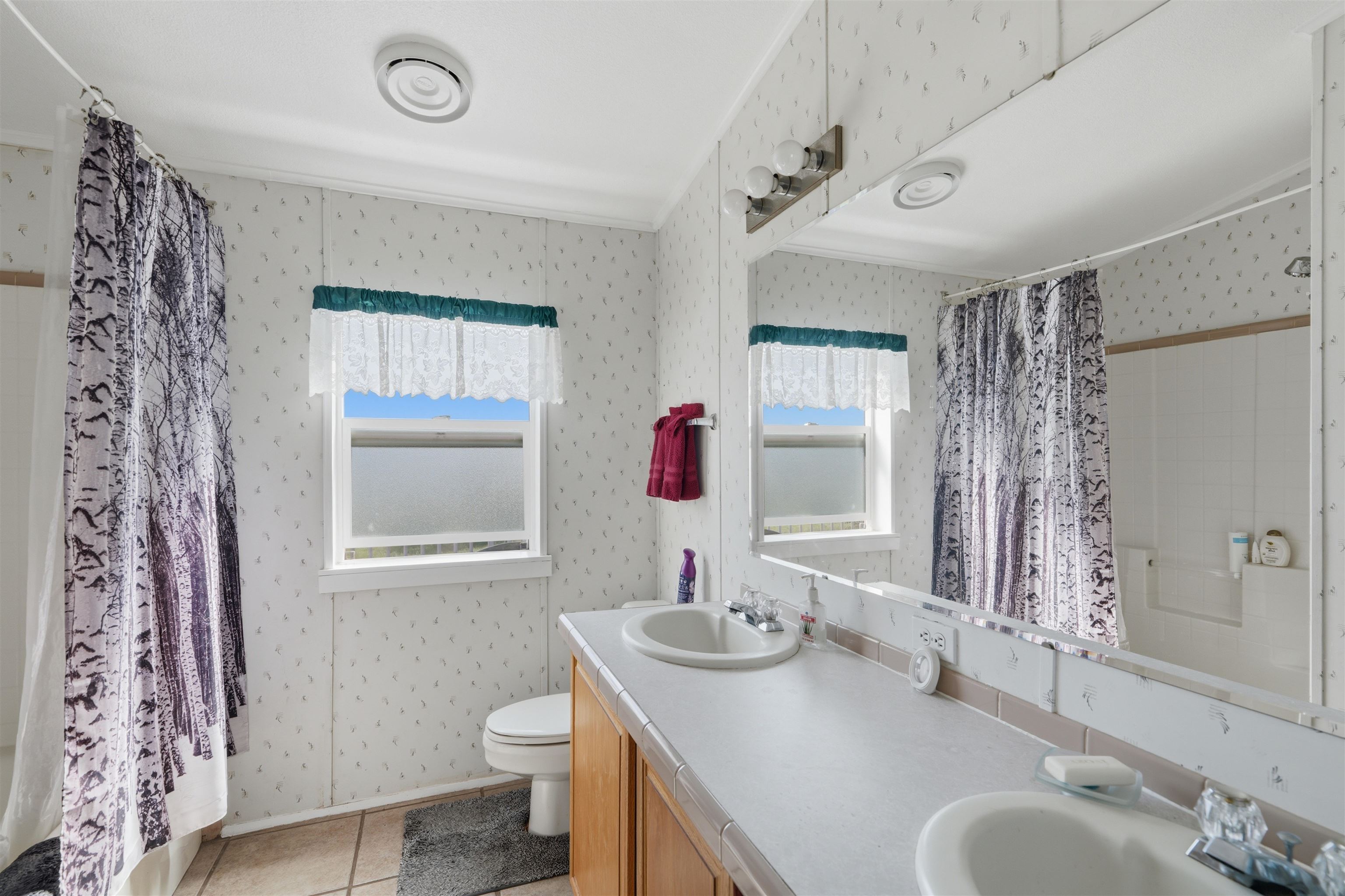 14638 G Road Delta, CO 81416 - Photo 25 of 40