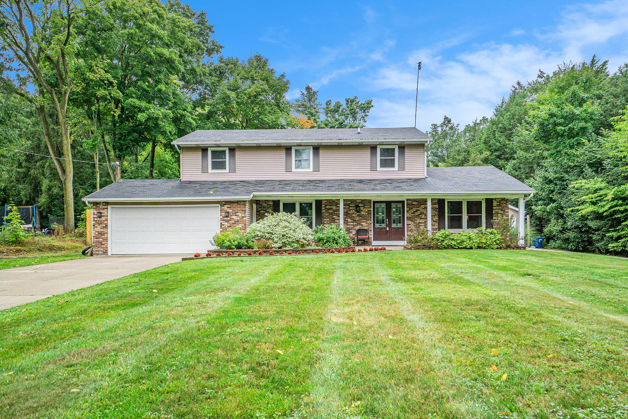 6706 Angling Road Portage, MI 49024 - Photo 1 of 35 001_dsc00999