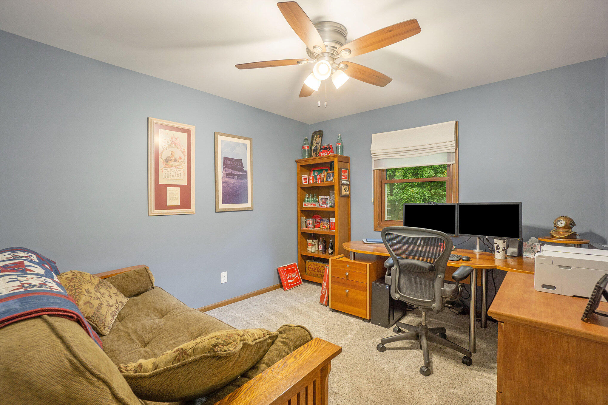 6706 Angling Road Portage, MI 49024 - Photo 20 of 35 020_dsc00915
