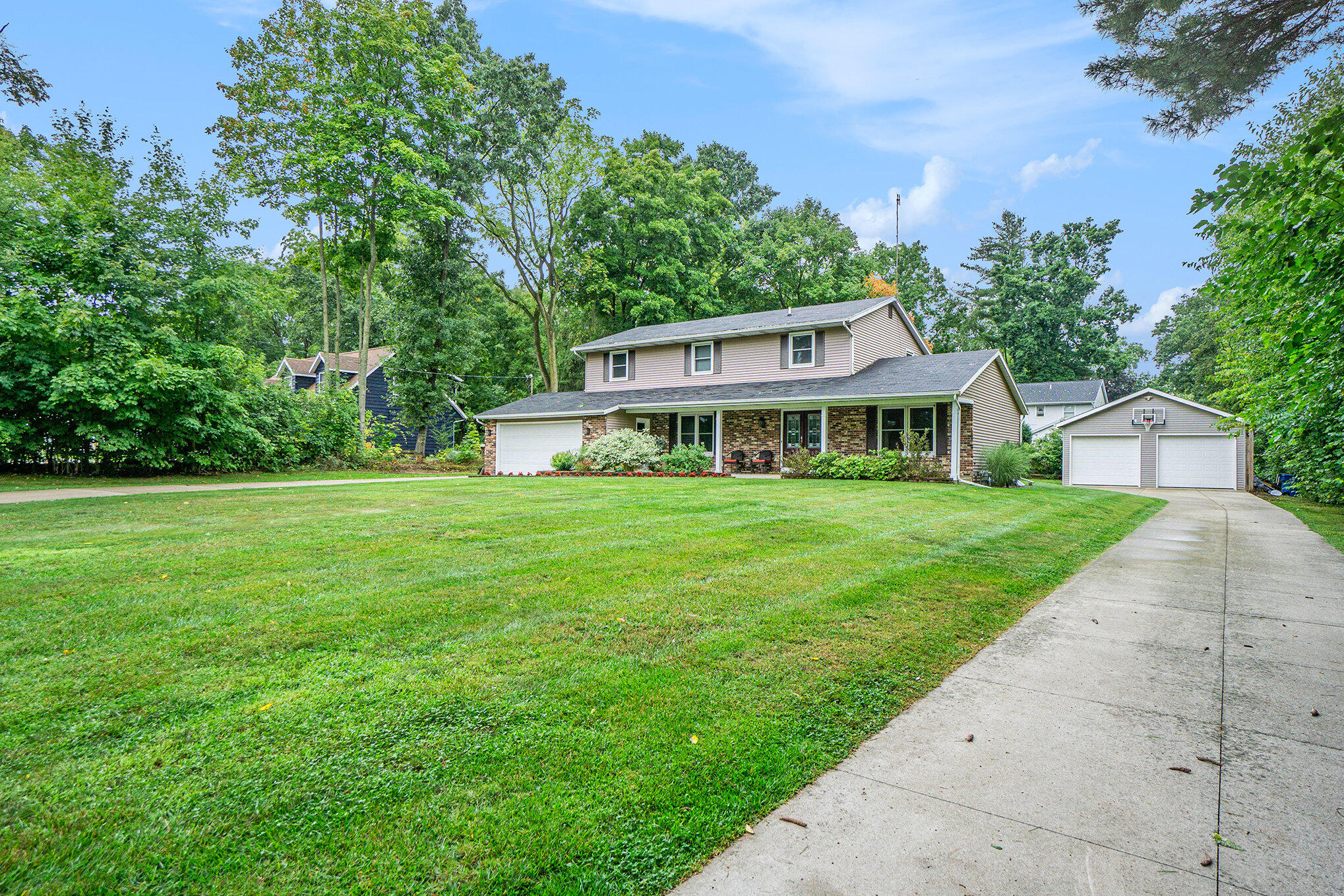 6706 Angling Road Portage, MI 49024 - Photo 2 of 35 003_dsc00994