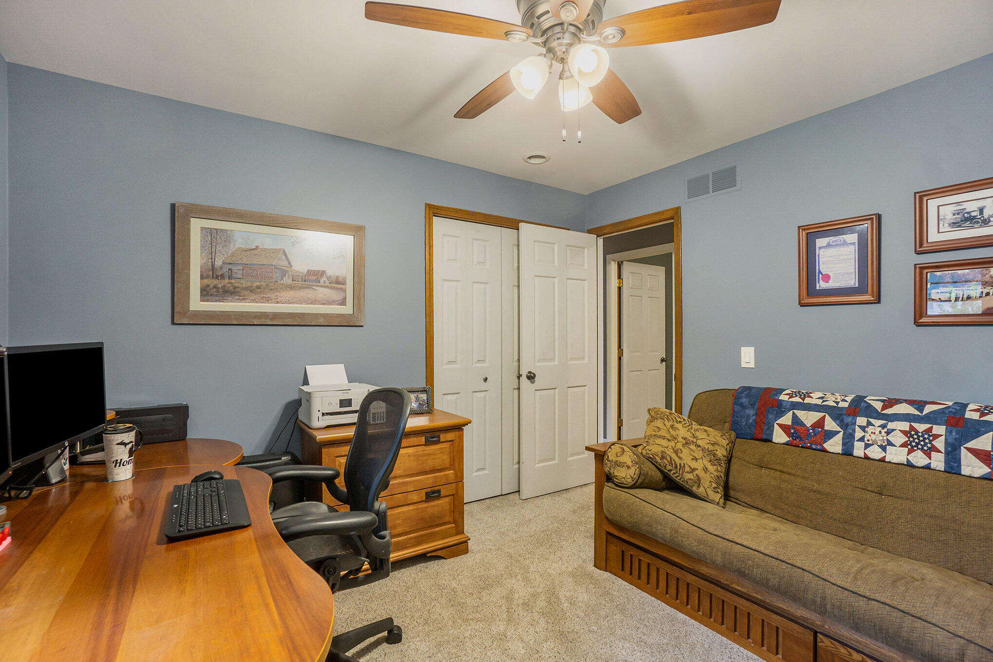6706 Angling Road Portage, MI 49024 - Photo 21 of 35 021_dsc00920