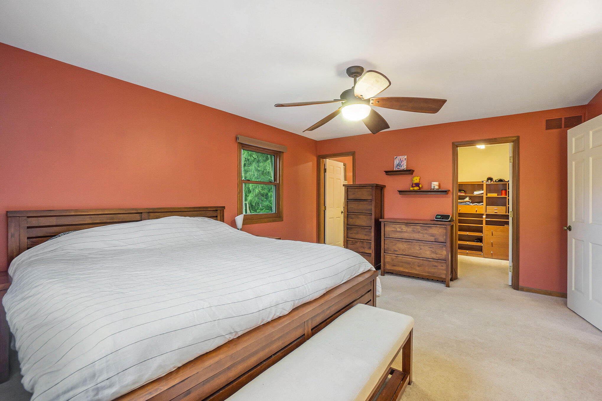 6706 Angling Road Portage, MI 49024 - Photo 22 of 35 022_dsc00925