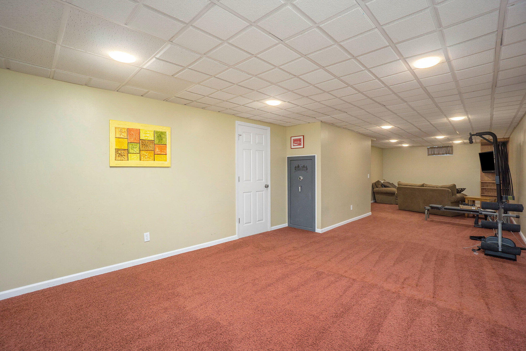 6706 Angling Road Portage, MI 49024 - Photo 27 of 35 027_dsc00945
