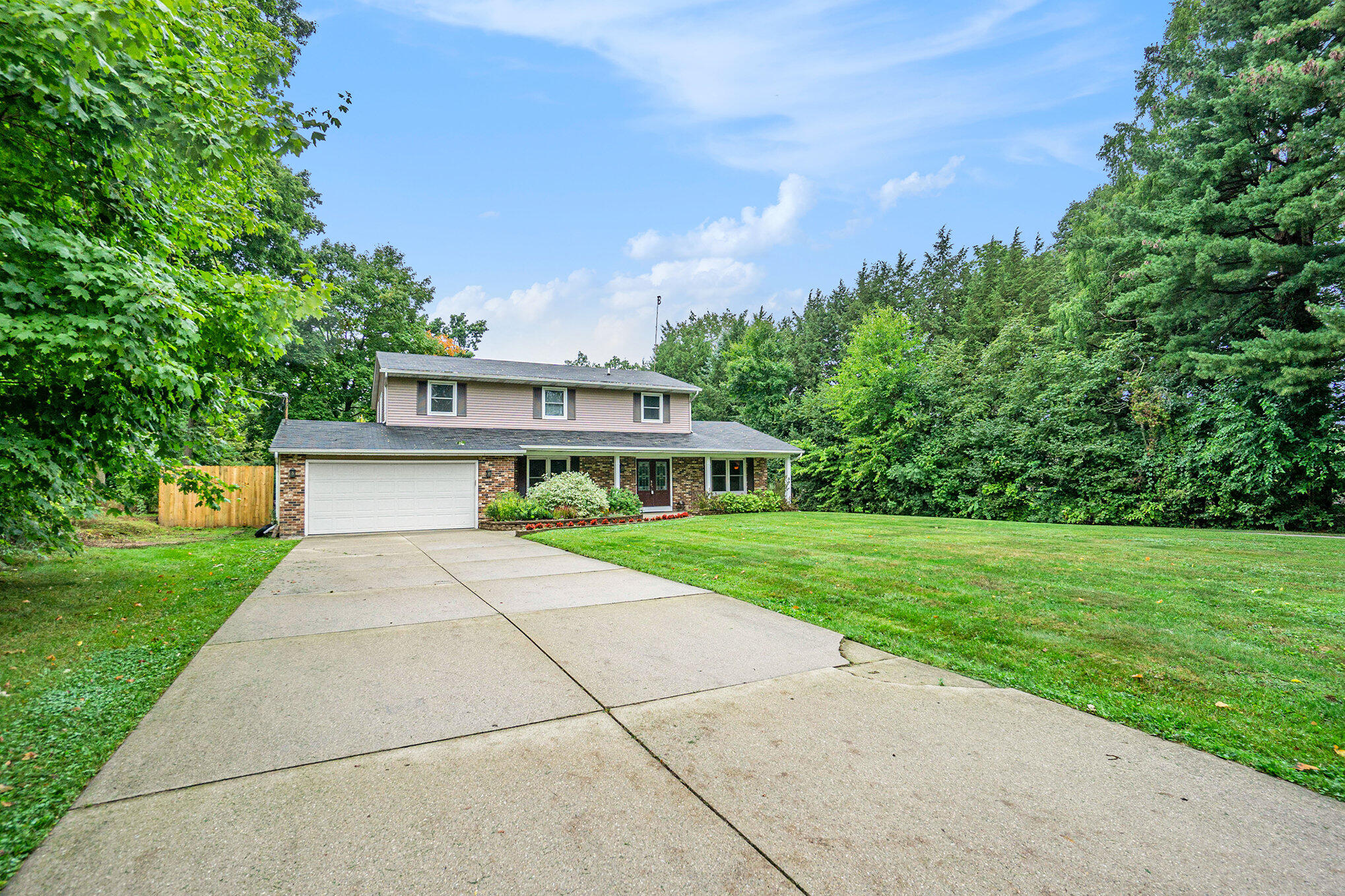 6706 Angling Road Portage, MI 49024 - Photo 31 of 35 002_dsc01009