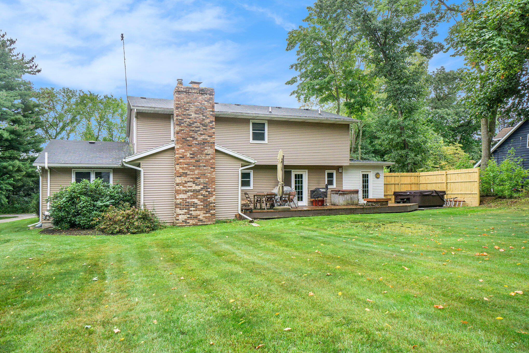 6706 Angling Road Portage, MI 49024 - Photo 32 of 35 032_dsc00965