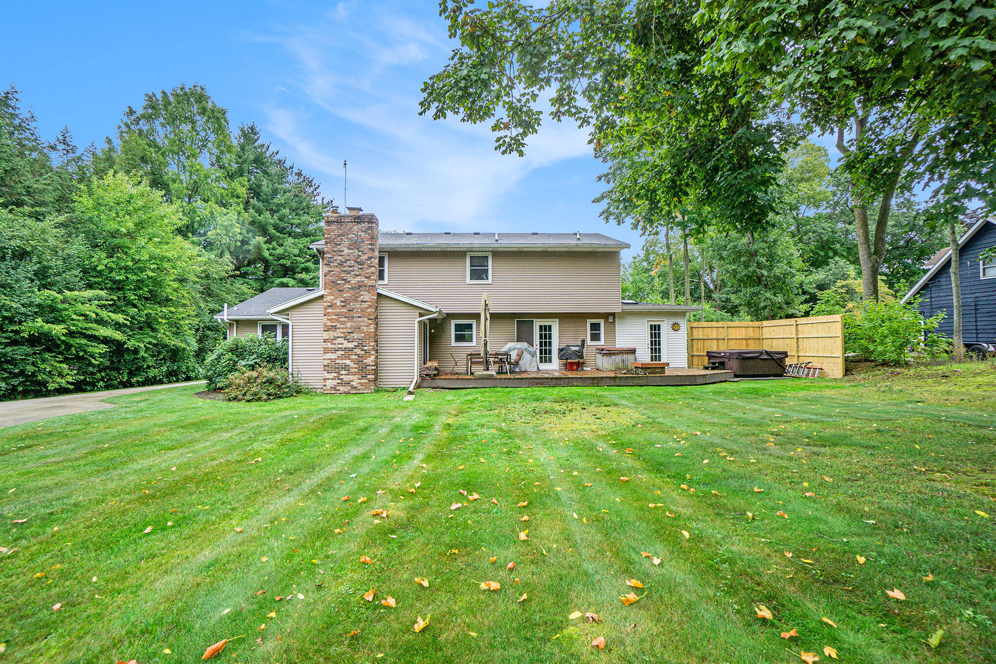 6706 Angling Road Portage, MI 49024 - Photo 33 of 35 033_dsc00973