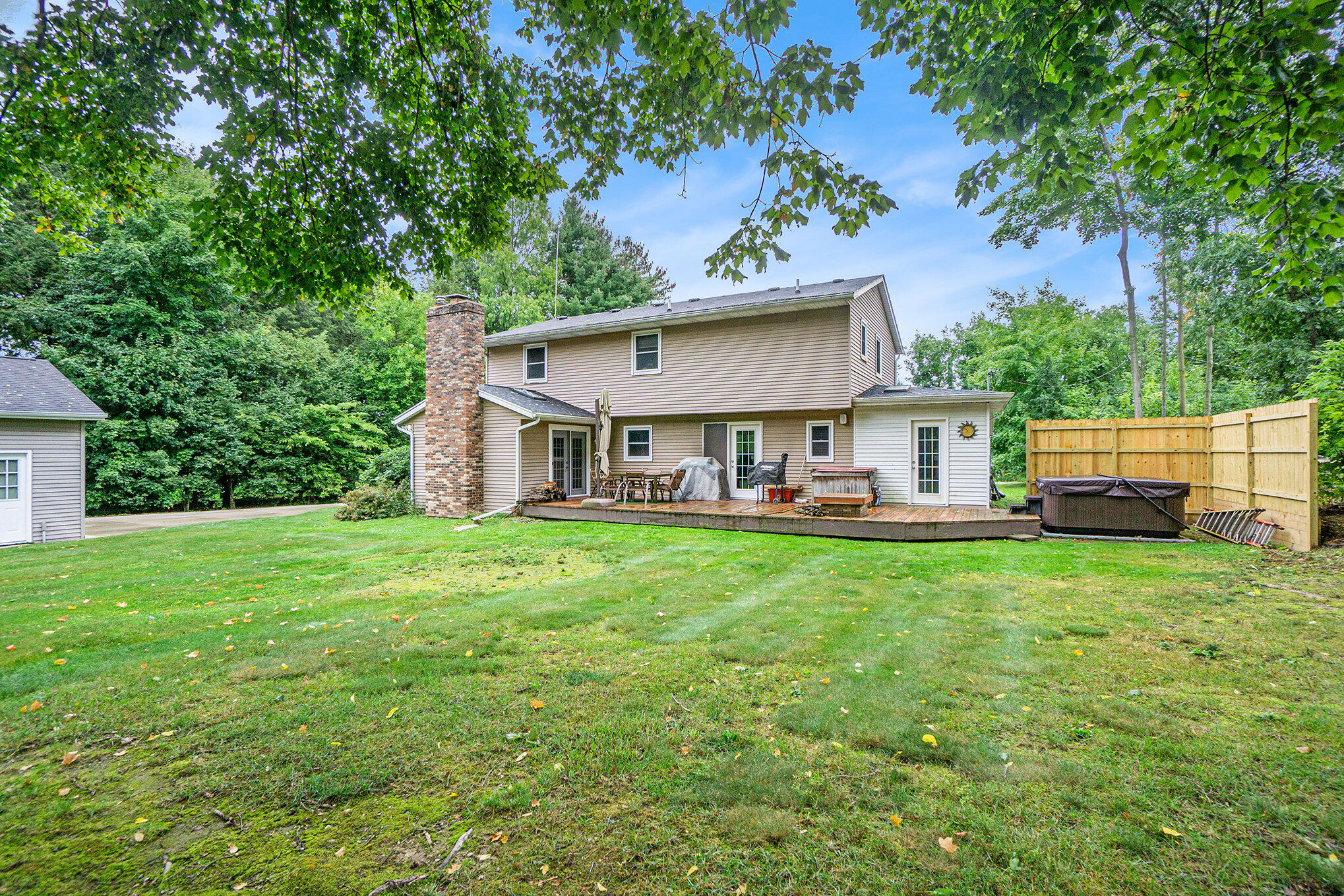 6706 Angling Road Portage, MI 49024 - Photo 34 of 35 034_dsc00979