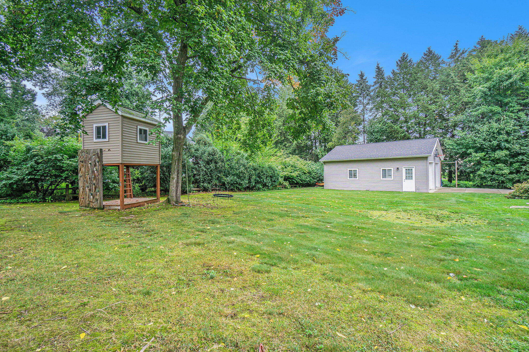 6706 Angling Road Portage, MI 49024 - Photo 35 of 35 035_dsc00982