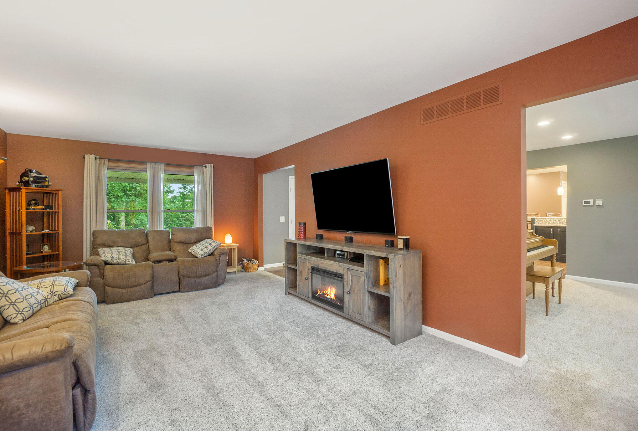 6706 Angling Road Portage, MI 49024 - Photo 5 of 35 005_dsc00850