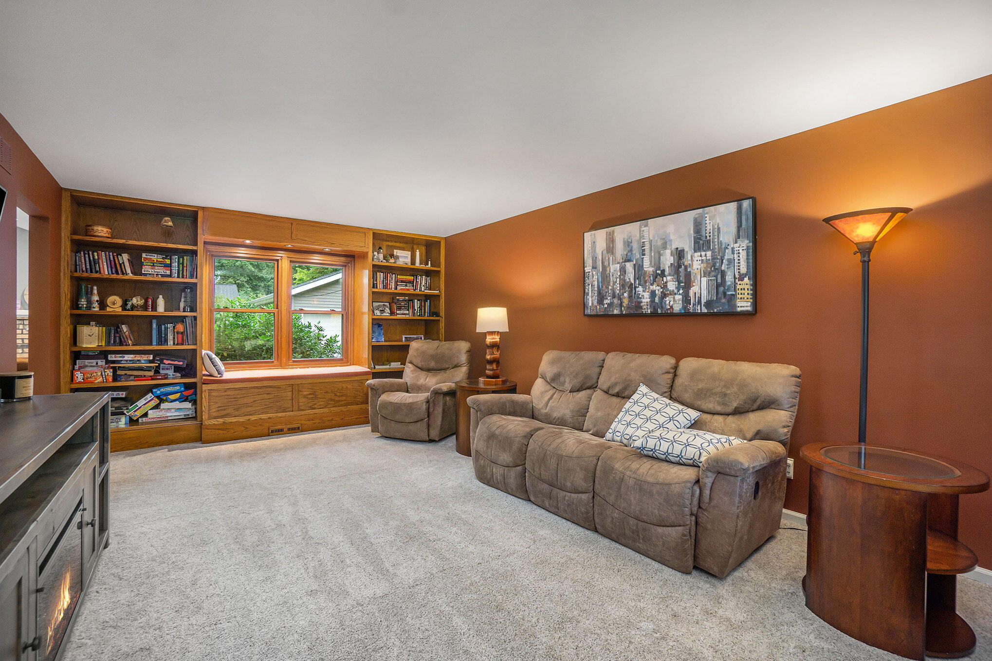 6706 Angling Road Portage, MI 49024 - Photo 6 of 35 006_dsc00855
