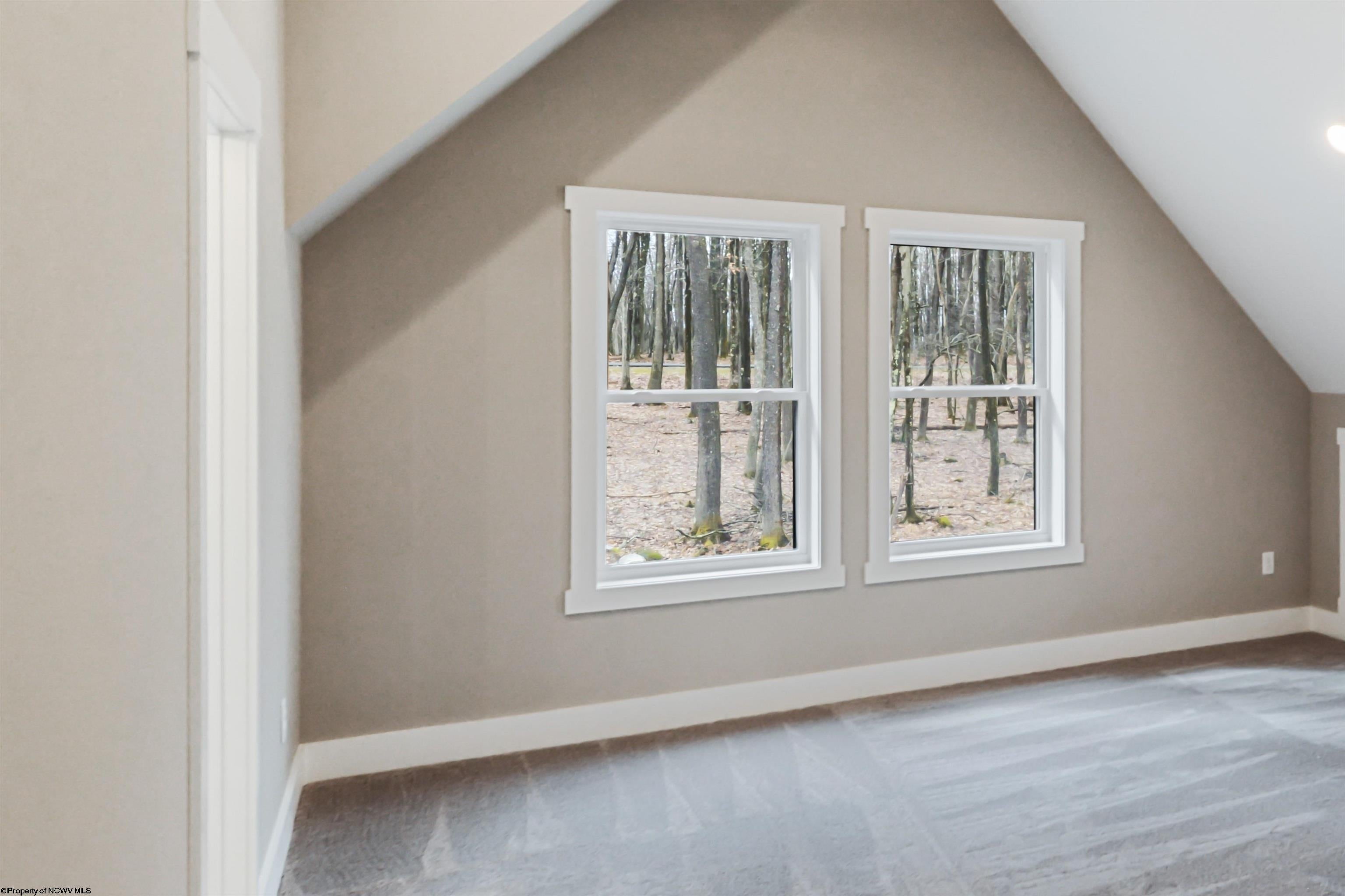 101 Oak Grove Road Terra Alta, WV 26764 - Photo 28 of 30 Gallery Image 28