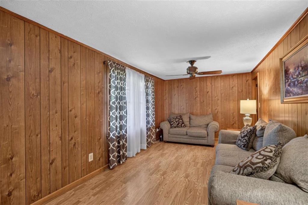 3100 Old Jonesboro Road Fairburn, GA 30213 - Photo 5 of 18 Gallery Image 5