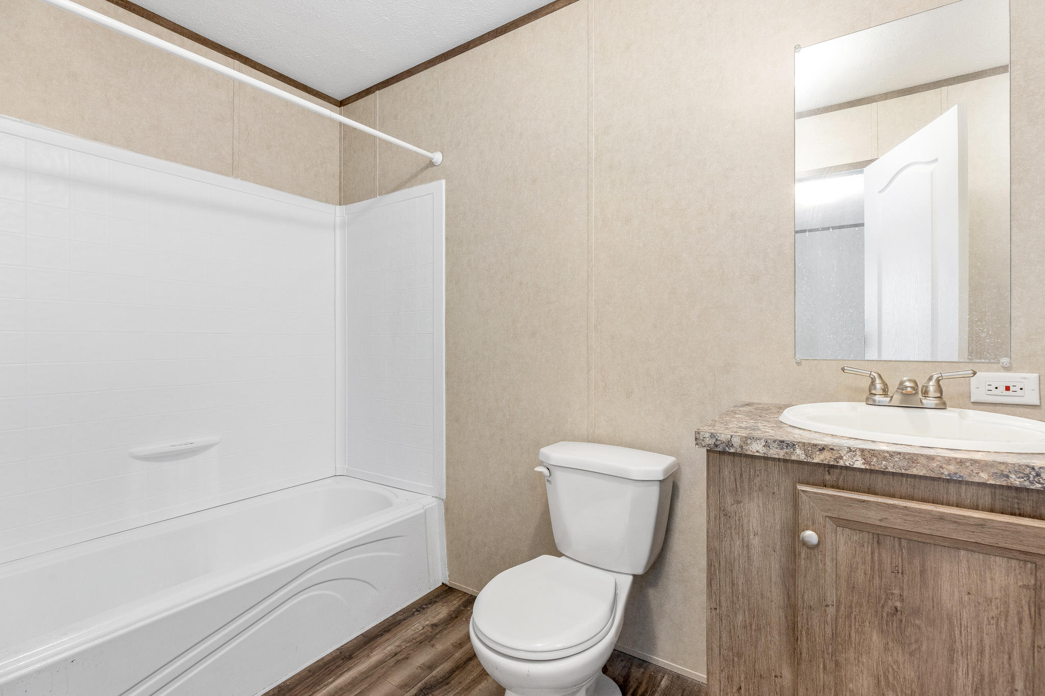 246 Orchard Russells Point, Unit 65 Russells Point, OH 43348 - Photo 10 of 20