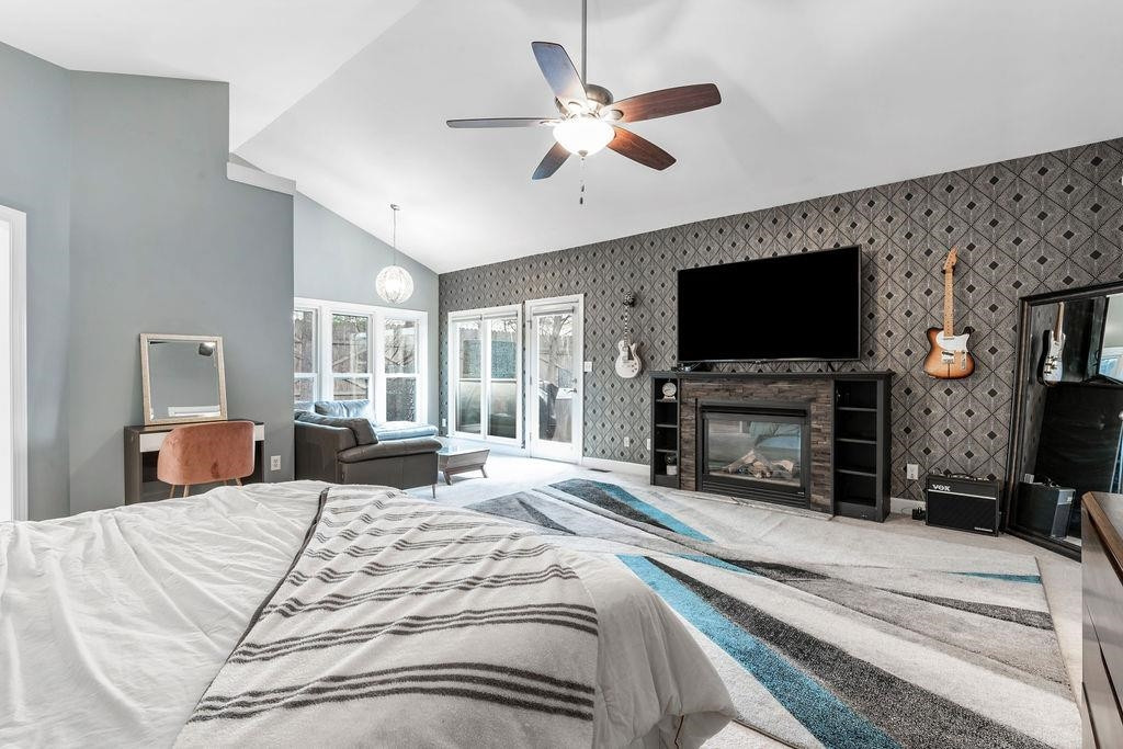 2109 Prescott Place Raleigh, NC 27615 - Photo 41 of 60 Photo 41