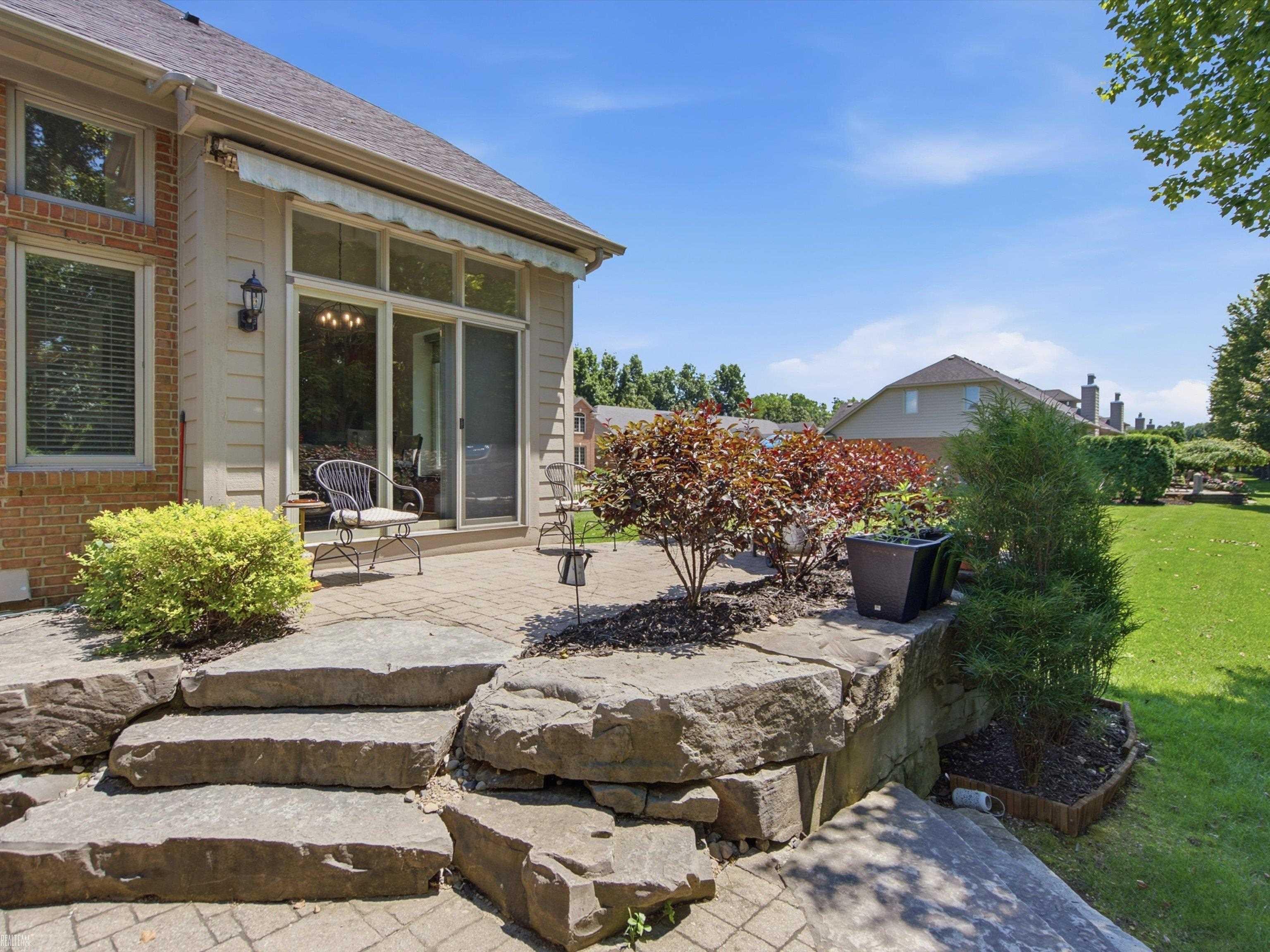 57777 Brookfield Way Washington, MI 48094 - Photo 48 of 58