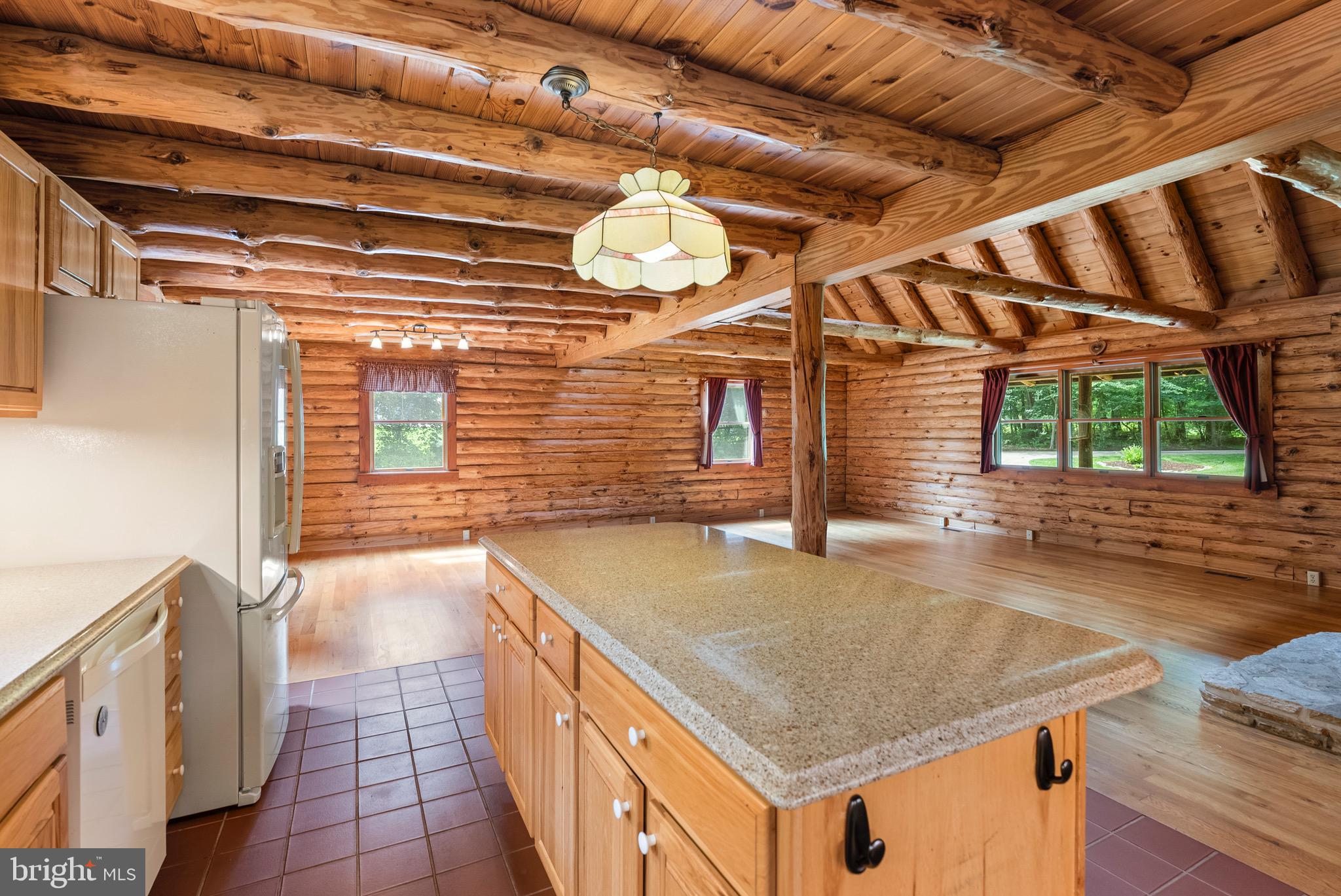 4911 Bushey Road Sykesville, MD 21784 - Photo 11 of 45