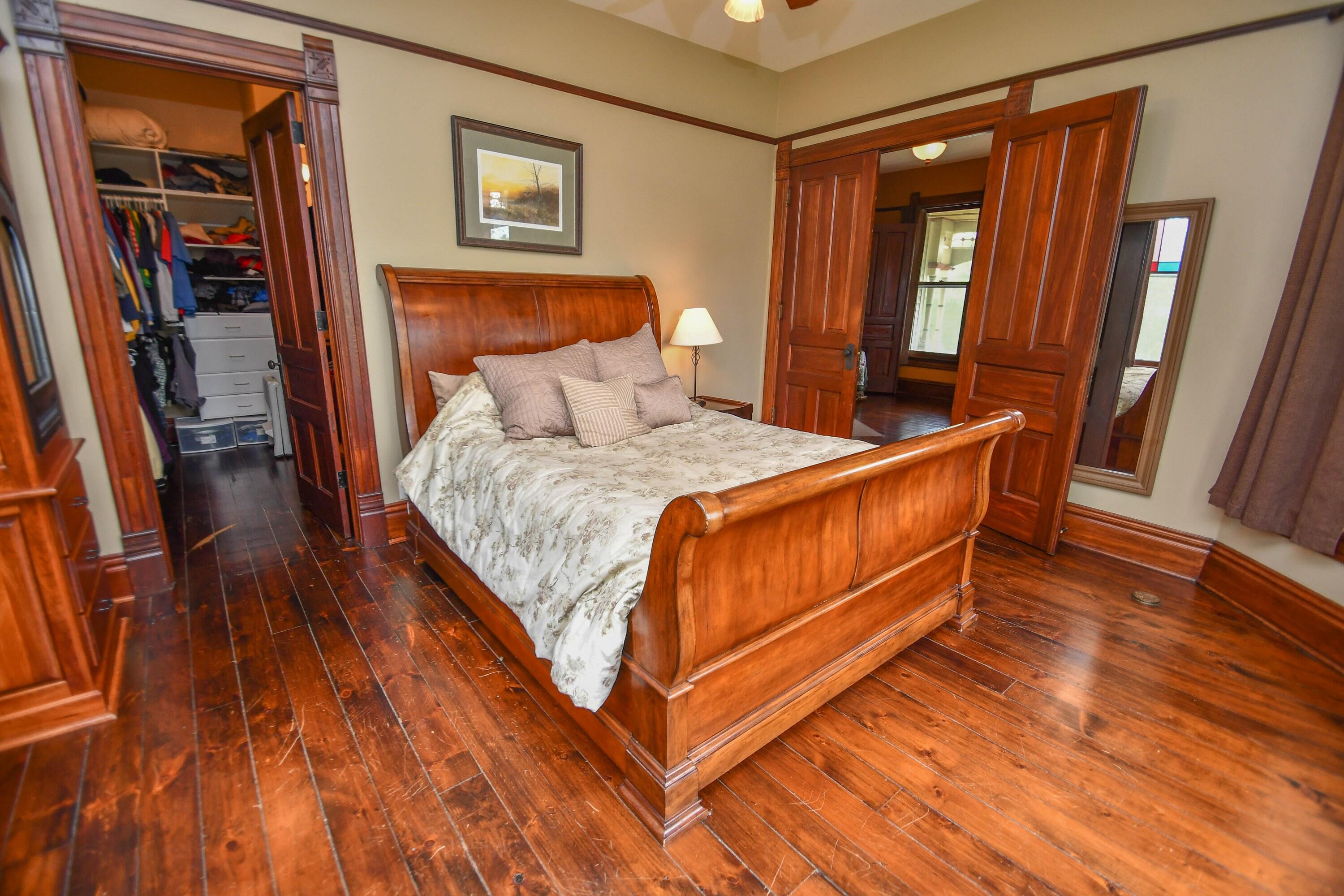 823 East Brandybrook Road Wales, WI 53183 - Photo 29 of 70 DSC_3370_3000x2000