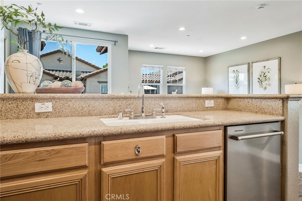 10375 Church Street, Unit 85 Rancho Cucamonga, CA 91730 - Photo 17 of 72