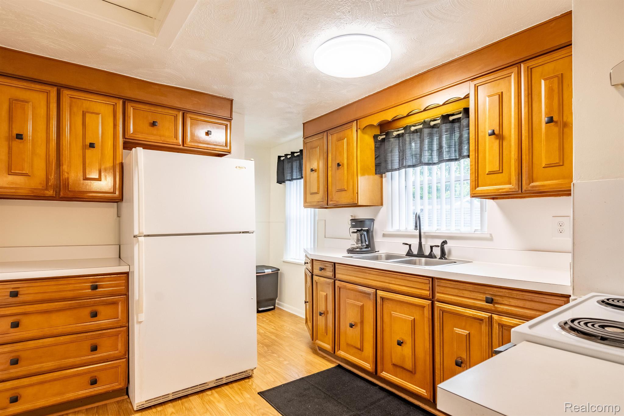 9035 Bunton Road Willis, MI 48191 - Photo 3 of 35 Gallery Image 3