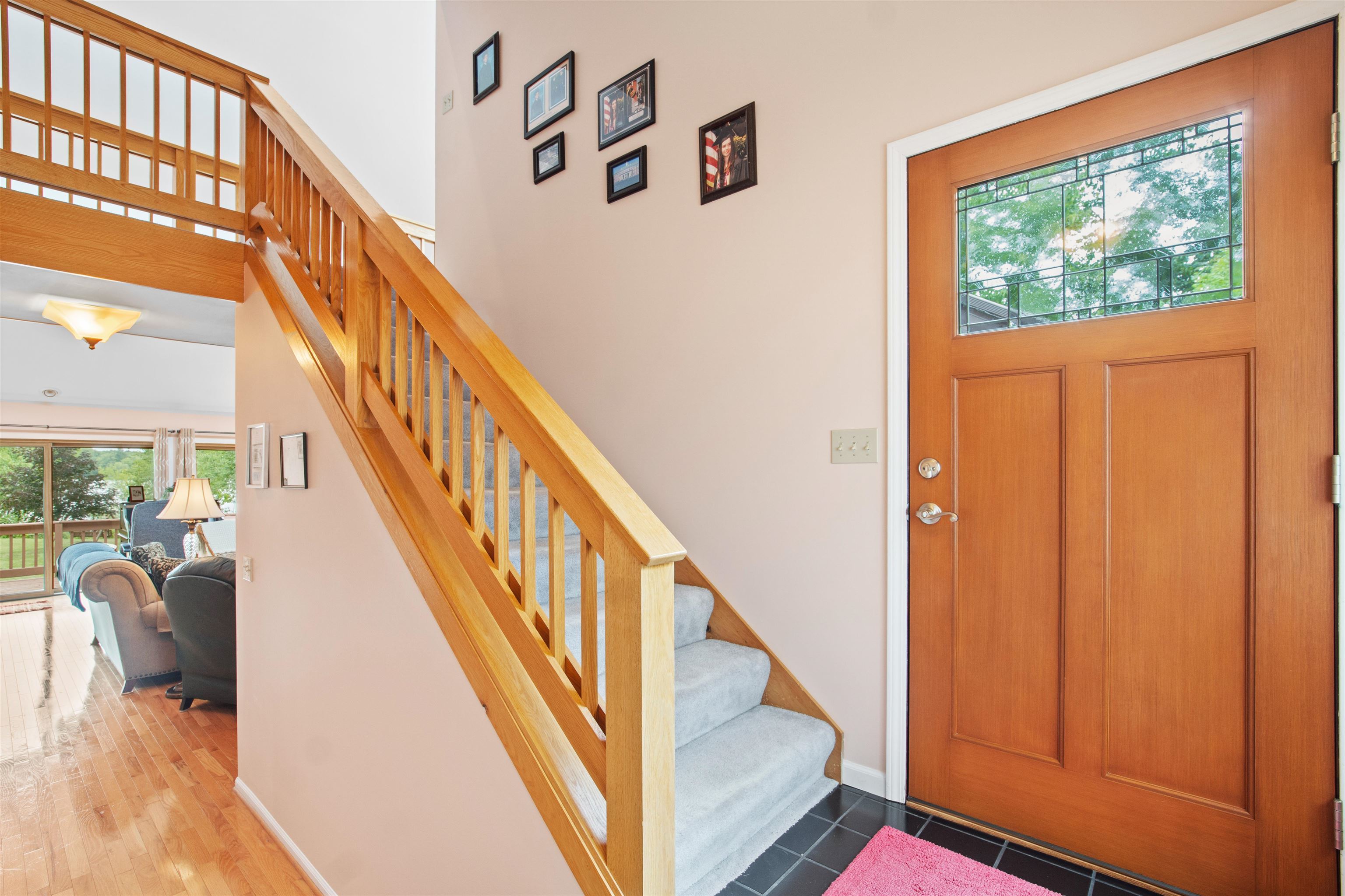 7380 Shellenbarger Road Hale, MI 48739 - Photo 25 of 69