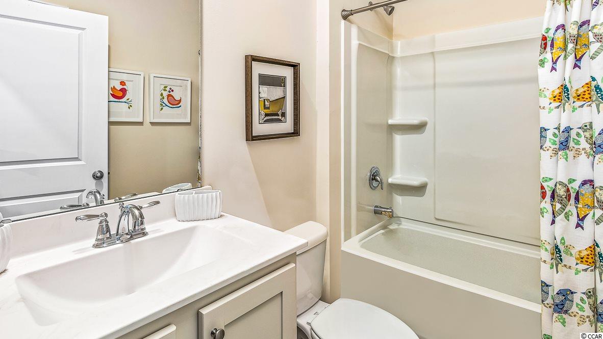 2572 Orion Loop Myrtle Beach, SC 29577 - Photo 8 of 40 Gallery Image 8