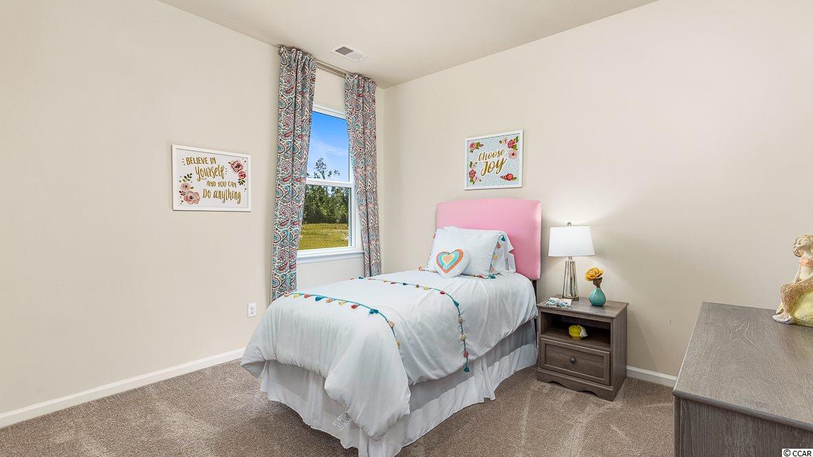 2572 Orion Loop Myrtle Beach, SC 29577 - Photo 9 of 40 Gallery Image 9