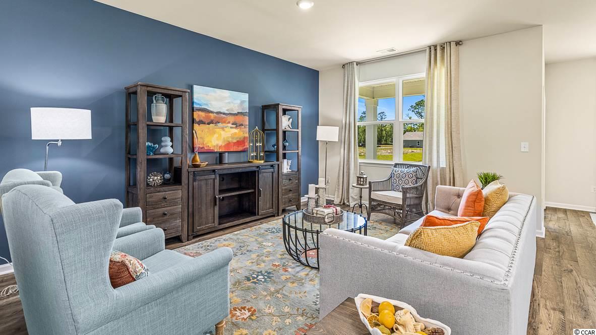 2572 Orion Loop Myrtle Beach, SC 29577 - Photo 10 of 40 Gallery Image 10