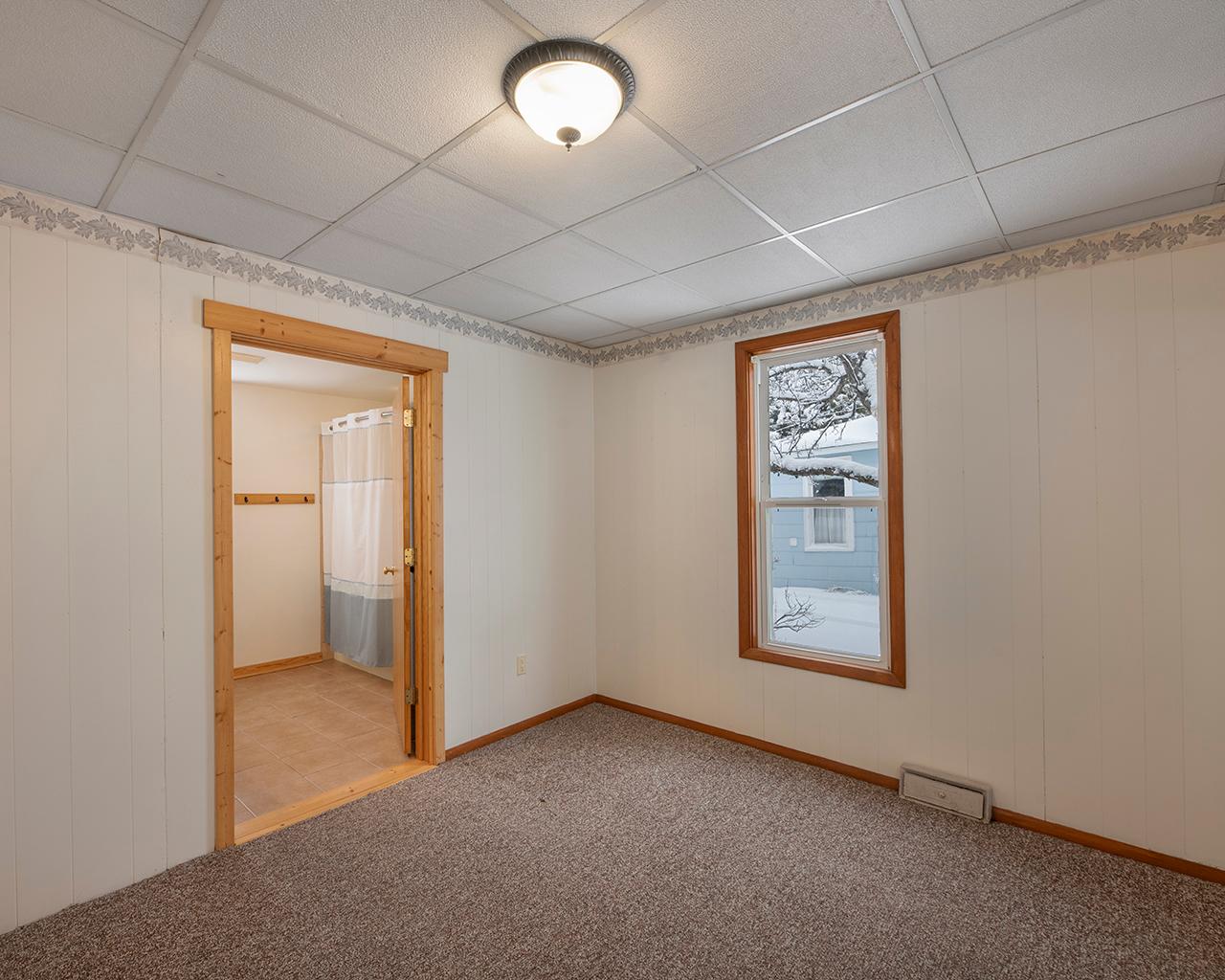 1313 Eagle Street Rhinelander, WI 54501 - Photo 8 of 27 Gallery Image 8