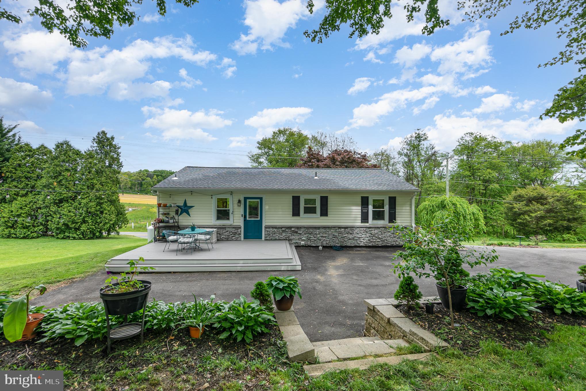 2585 Red Toad Road Rising Sun, MD 21911 - Photo 5 of 33