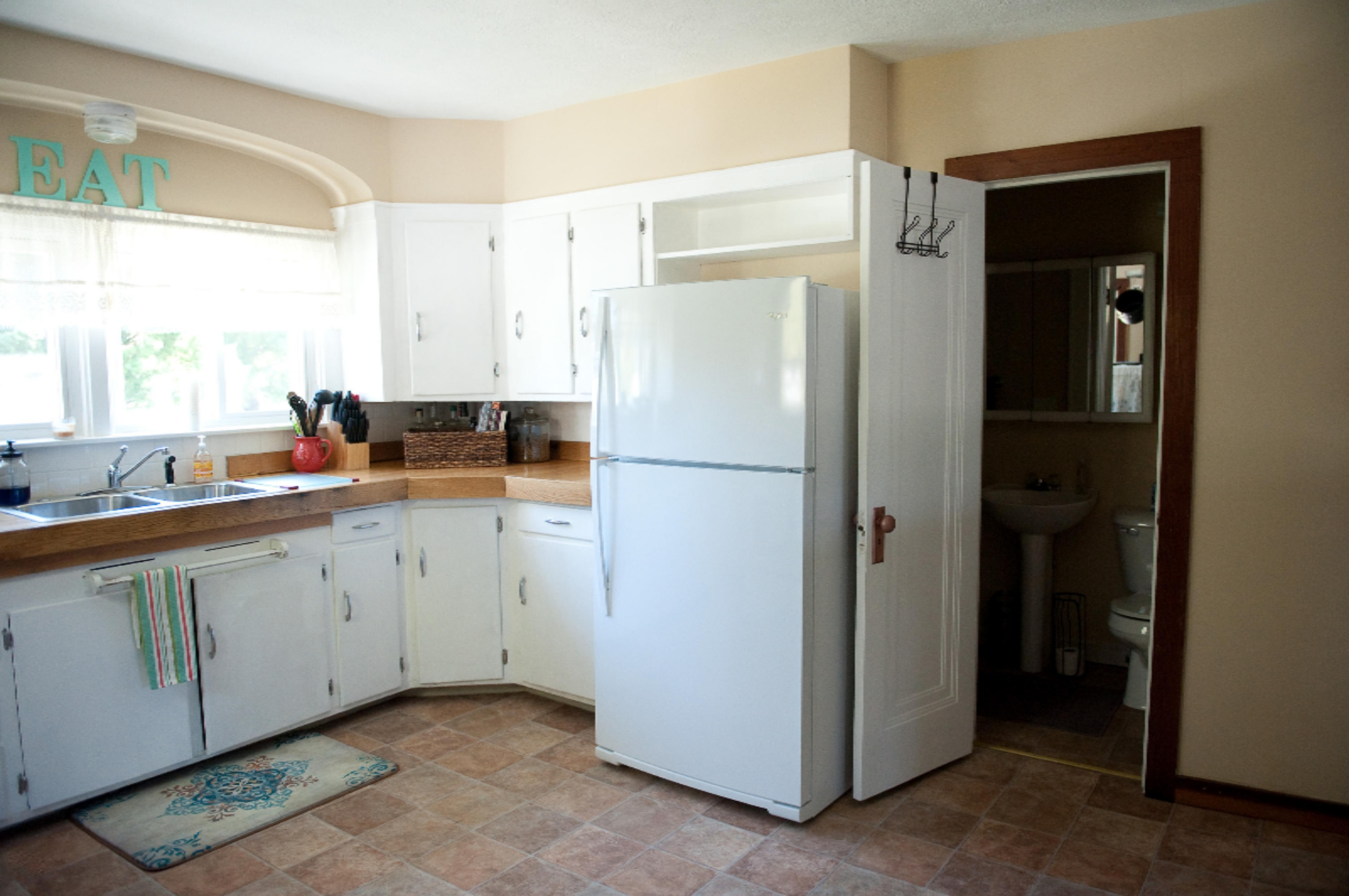 215 East State Road Grant, MI 49327 - Photo 5 of 15 DSC_3061