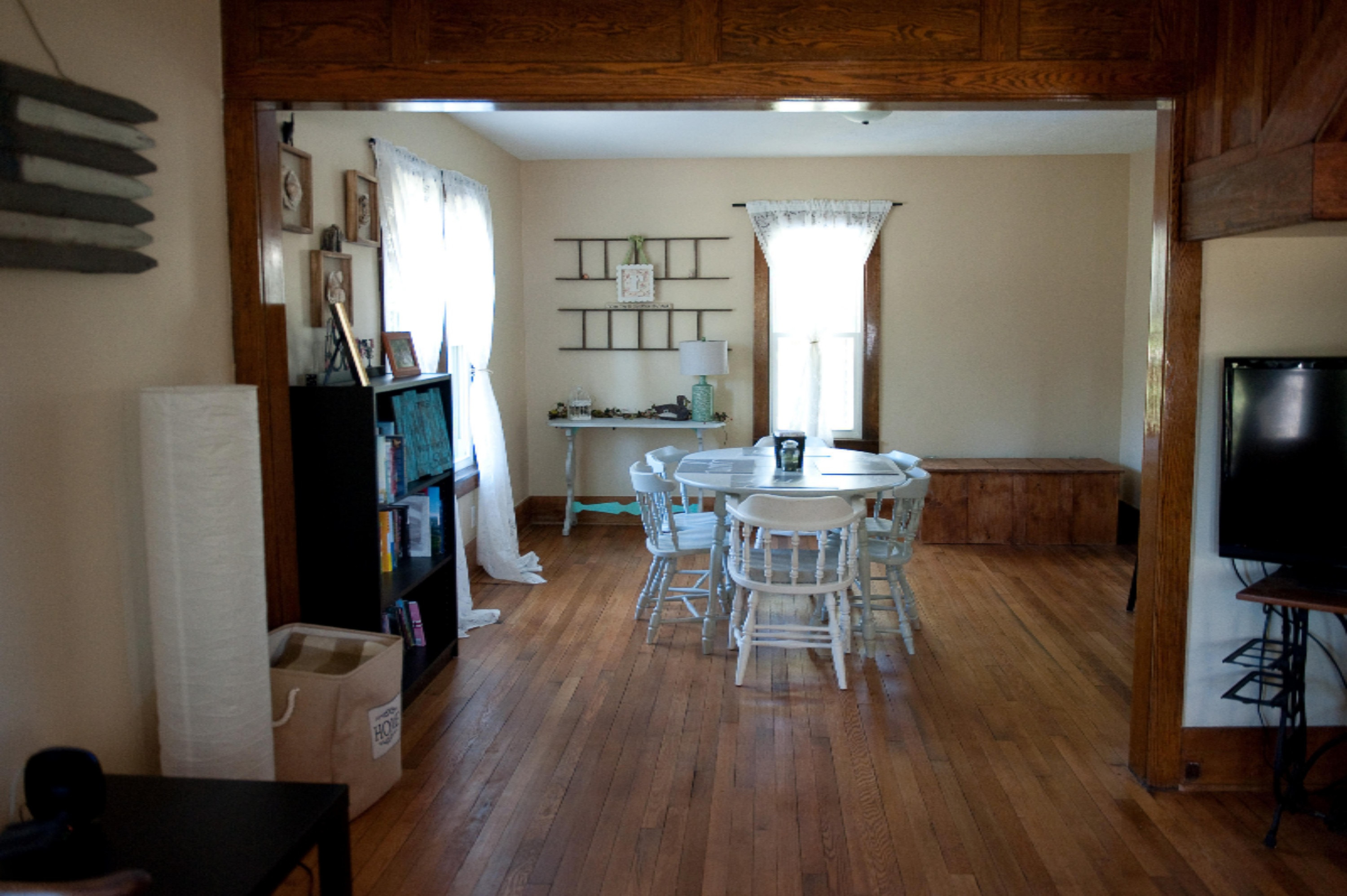215 East State Road Grant, MI 49327 - Photo 6 of 15 DSC_3050