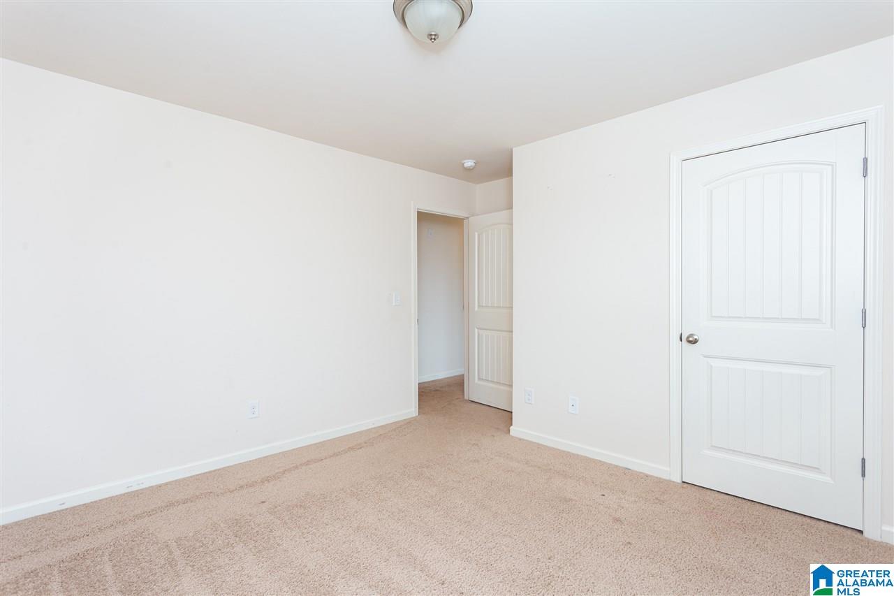 354 Blackberry Boulevard Springville, AL 35146 - Photo 40 of 50