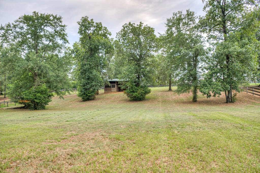1850 Hatchaway Bridge Road Aiken, SC 29805 - Photo 30 of 32